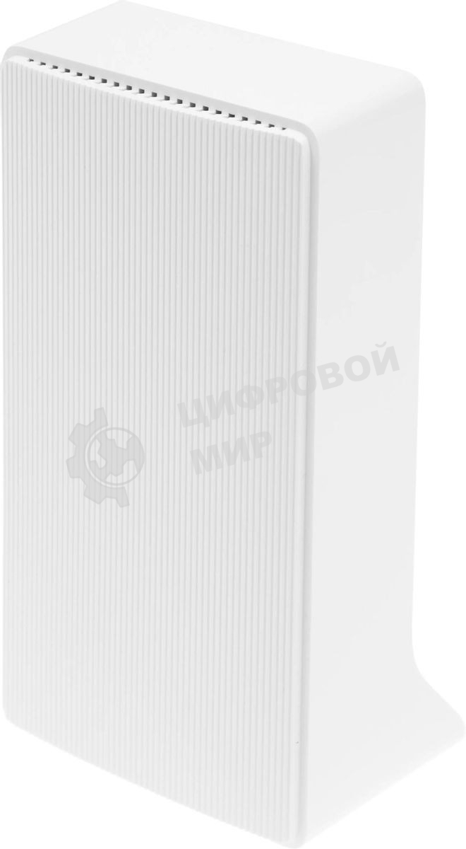 Роутер беспроводной Mercusys MB112-4G N300 10/100BASE-TX/4G cat. 4