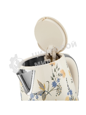 Чайник BRAYER BR1083YE