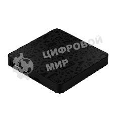 Мультимедийный плеер ROMBICA TVBOX MATE SBX-Z06