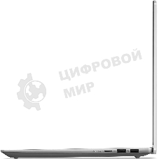 Ноутбук Lenovo IdeaPad Slim 5 14IMH9/14