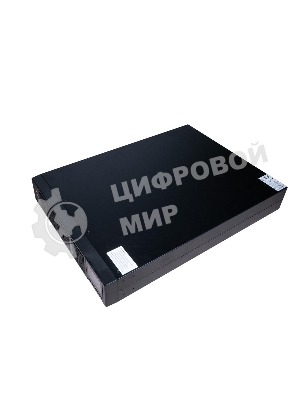 Источник бесперебойного питания (ИБП) ACD PW-RackLine Pro 10000T 