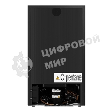 Винный шкаф Maunfeld MFWC-85D28