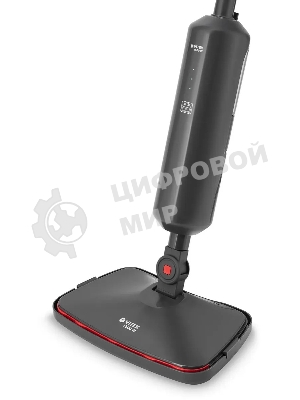 Паровая швабра Vitek VT-8188