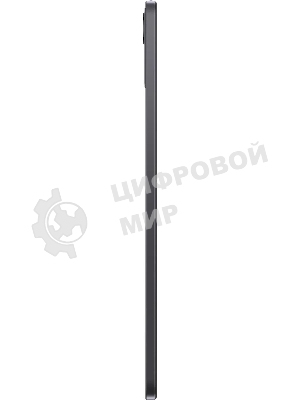 Планшет Xiaomi Redmi Pad 2 11
