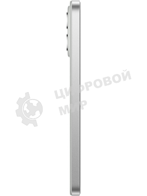 Смартфон Tecno Pova 7 Ultra 5G LJ9, 8/256Gb, белый