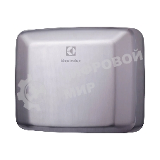 Сушилка для рук Electrolux EHDA – 2500