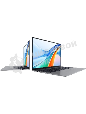 Ноутбук Honor MagicBook X16 Plus 2024 BRI-76/16