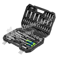 Набор инструментов Сибртех 13388 1/2