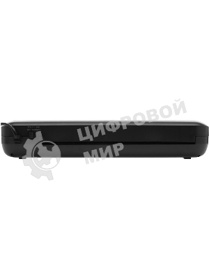 Ламинатор Buro BU-L286, 2 вала, A4, 125мкм, 280мм/мин