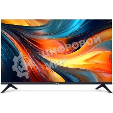 Телевизор Xiaomi TV 32