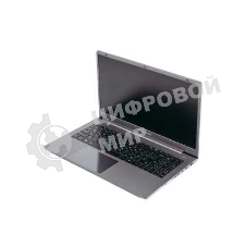 Ноутбук Гравитон Н15А-Б 15.6