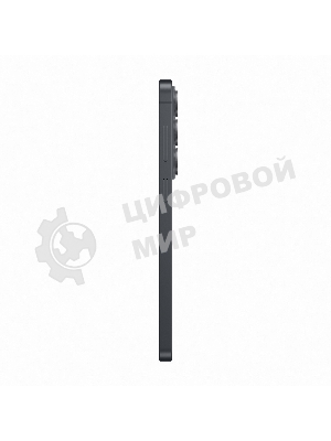 Смартфон Samsung Galaxy S26+ SM-S947B 12/512Gb, черный