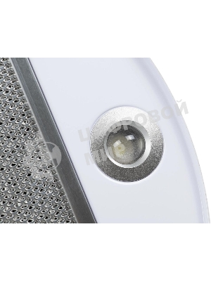 Вытяжка Maunfeld LEE WALL 35 БЕЛЫЙ