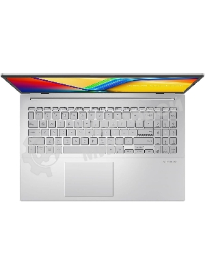 Ноутбук ASUS VivoBook E1504FA-BQ5036/15.6