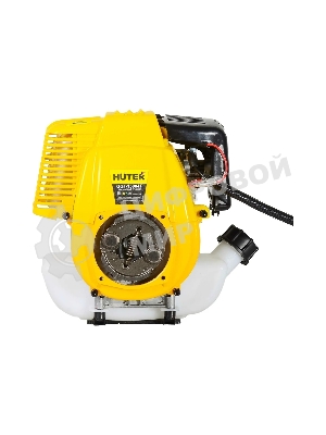 Бензиновый триммер Huter GGT-15004Т (четырехтактный)