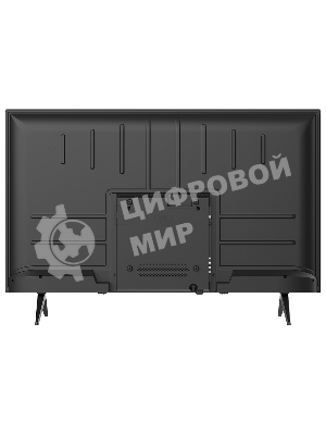 Телевизор PolarLine 43