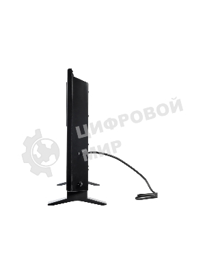 Конвектор электрический Patriot PT-C 20 E черный, 2000 Вт, 20 м2, термостат, дисплей