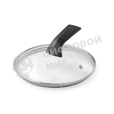 Крышка Tefal Maestro Э 04198720 d=20 см (9100038839)