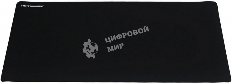 Коврик для мышки Raskat Specter PUF - XL (1200x600x3мм, резина/ткань, прошитый край)