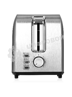 Тостер BRAYER BR2110