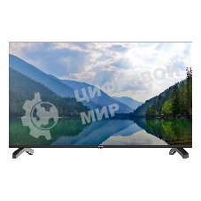 Телевизор Blackton 43