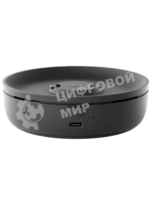 Климатический модуль Яндекса для Станции Мини 3 Про с Алисой, YNDX-00652