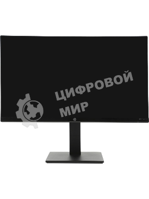 Монитор 23.8