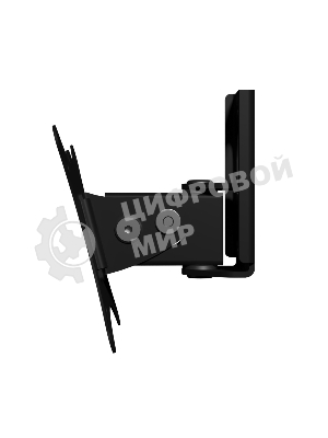 Кронштейн LE'STER LST-101.03 ТВ 10