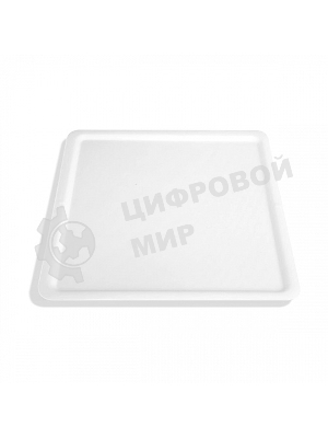 Сушилка для овощей и фруктов BQ FD1007 Steel. Мощность: 650 Вт