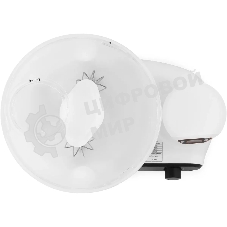 Кухонная машина Vitek VT-1442 (W) белый