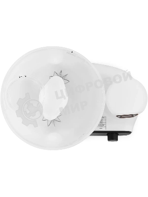 Кухонная машина Vitek VT-1442 (W) белый