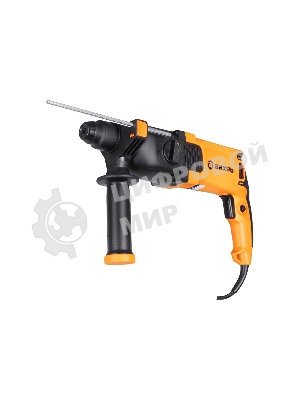 Перфоратор Вихрь П-900к