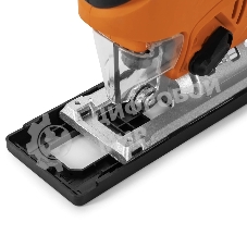 Лобзик электрический DAEWOO DAJ 850 850Вт 500-3000ход/мин