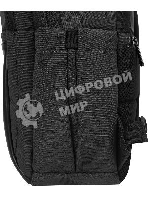 Рюкзак для ноутбука 15.6