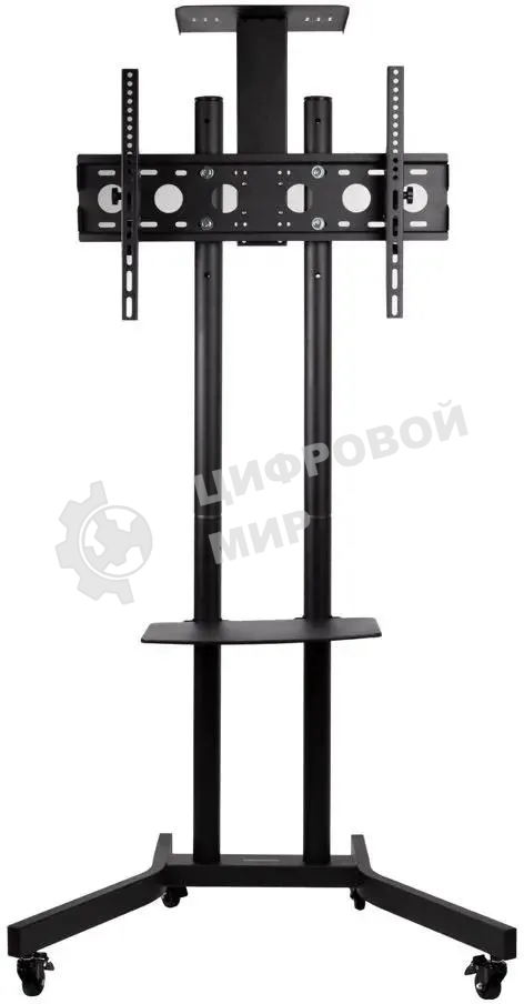 Подставка для телевизора Arm Media PT-STAND-9 черный, 32