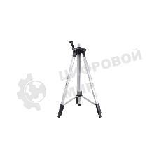 Штатив Ресанта ШУ-2 (61/10/539)