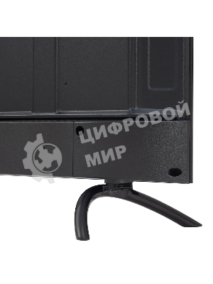 Телевизор Hyundai 50