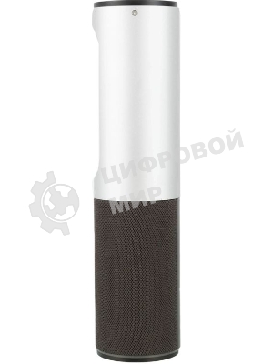 Веб-камера Logitech ConferenceCam Connect 960-001034