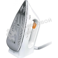 Гладильная система Braun IS 1511 WH (0128807000)