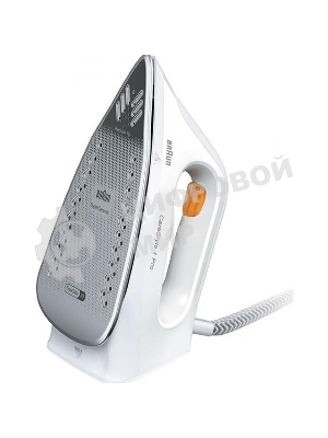 Гладильная система Braun IS 1511 WH (0128807000)