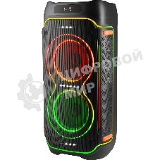 Портативная колонка Defender Boomer 120 120Вт