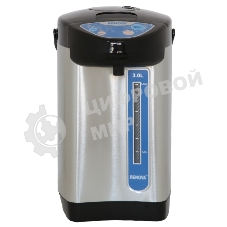 Термопот Renova TP3008-3DS1