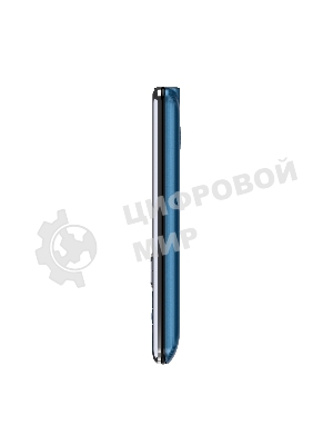 Мобильный телефон Maxvi X900 4G marengo