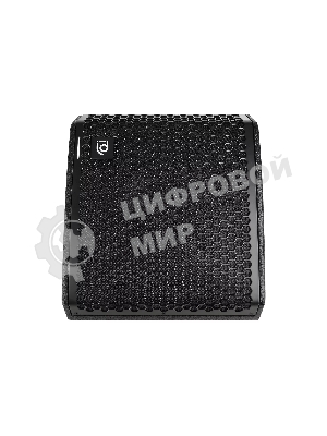 Акустическая система Intrend ILS-M8A, активный сценический монитор, двухполосный, коаксиальный, 8