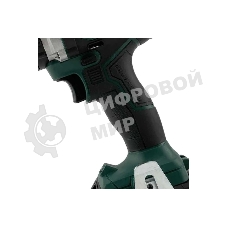 Дрель-шуруповерт Klpro KLDM18BH-13, 18 В, 2 Ач, 70 Нм,  бесщеточный, ударный