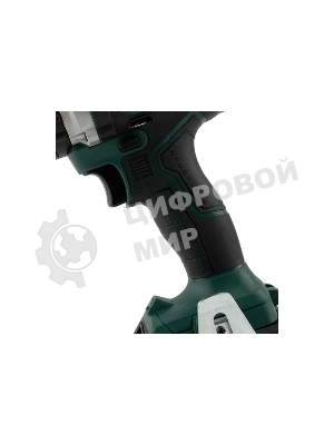 Дрель-шуруповерт Klpro KLDM18BH-13, 18 В, 2 Ач, 70 Нм,  бесщеточный, ударный