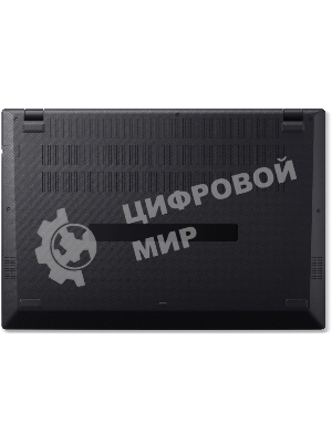 Ноутбук Acer Nitro Lite 16 NL16-71G-51L6 Core i5 13420H 16Gb SSD512Gb NVIDIA GeForce RTX4050 6Gb 16