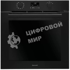 Духовой шкаф BRANDT BOH3415A