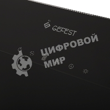 Вытяжка Gefest ВО 3607 С23 25257000