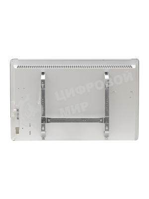 Конвектор Nobo Сompact NUL4T2 15 1500Вт белый